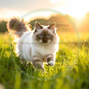 4cP012277AI生成素材