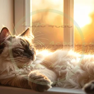 4cP012278AI生成素材