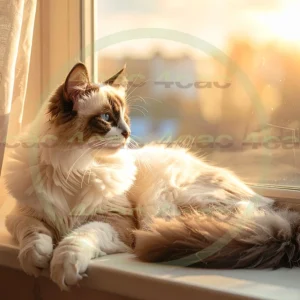 4cP012279AI生成素材