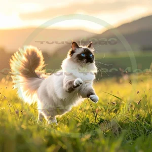 4cP012280AI生成素材