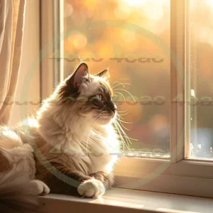 4cP012281AI生成素材