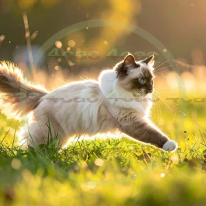 4cP012282AI生成素材