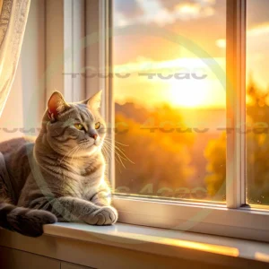 4cP012283AI生成素材