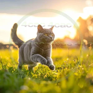 4cP012284AI生成素材