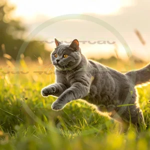 4cP012285AI生成素材