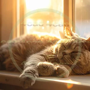 4cP012286AI生成素材