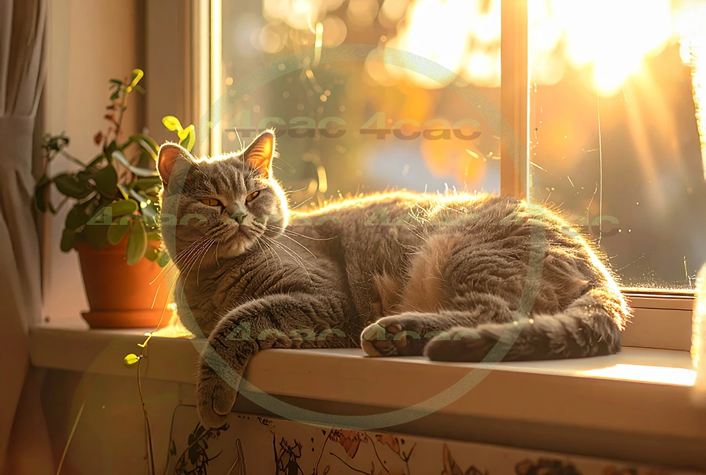 4cP012287AI生成素材