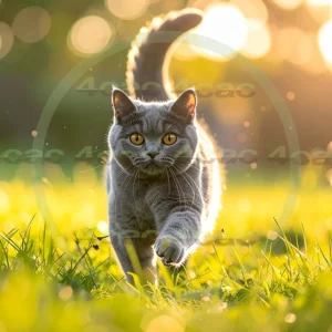 4cP012288AI生成素材