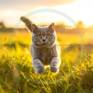 4cP012289AI生成素材