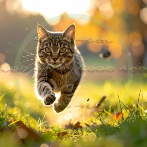 4cP012290AI生成素材