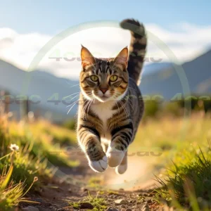 4cP012292AI生成素材