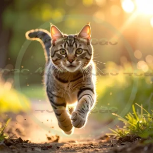 4cP012293AI生成素材