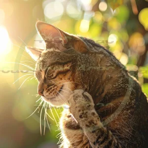 4cP012294AI生成素材