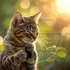 4cP012297AI生成素材