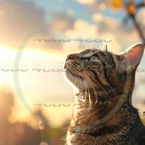 4cP012298AI生成素材