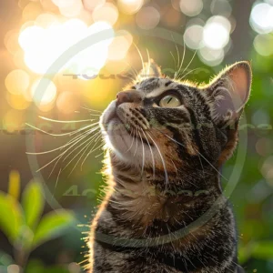 4cP012299AI生成素材