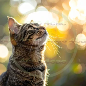 4cP012301AI生成素材