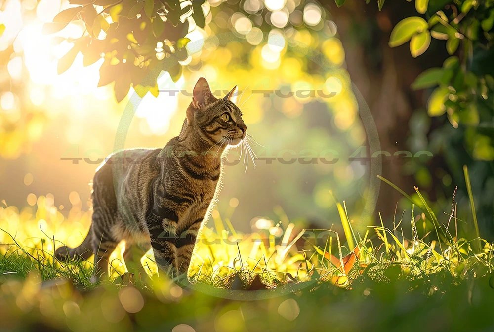 4cP012302AI生成素材