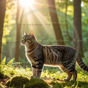 4cP012303AI生成素材