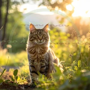 4cP012305AI生成素材