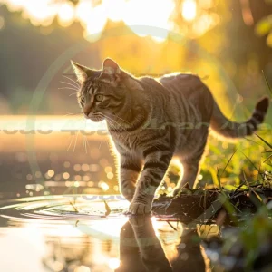 4cP012306AI生成素材