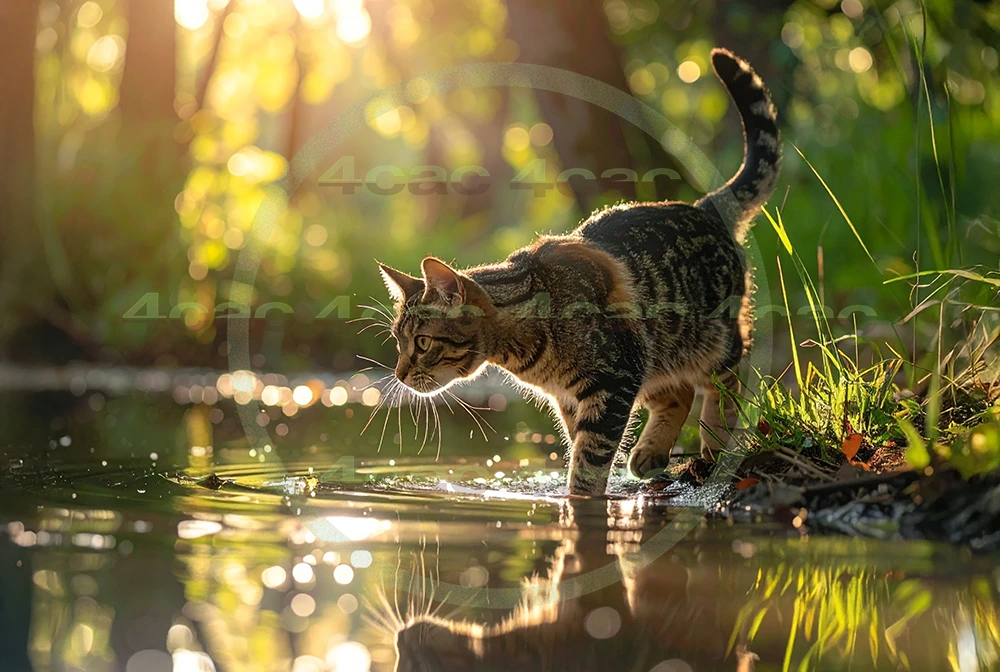 4cP012307AI生成素材