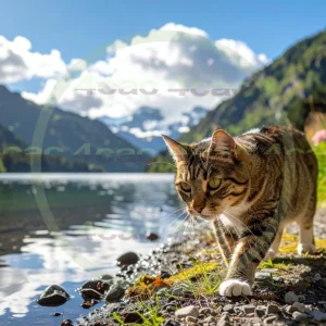 4cP012308AI生成素材