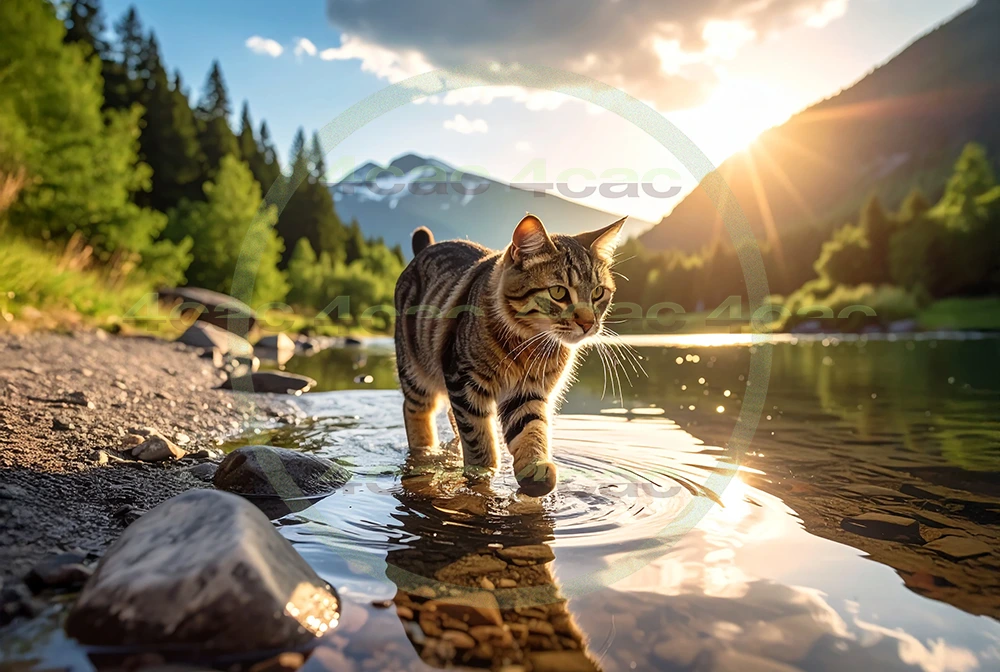 4cP012309AI生成素材