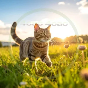 4cP012310AI生成素材