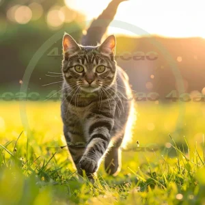 4cP012313AI生成素材