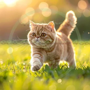 4cP012314AI生成素材