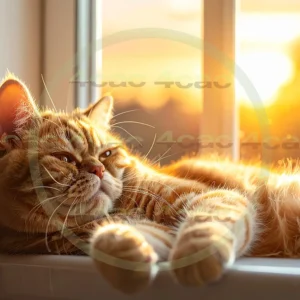 4cP012315AI生成素材