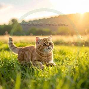 4cP012316AI生成素材