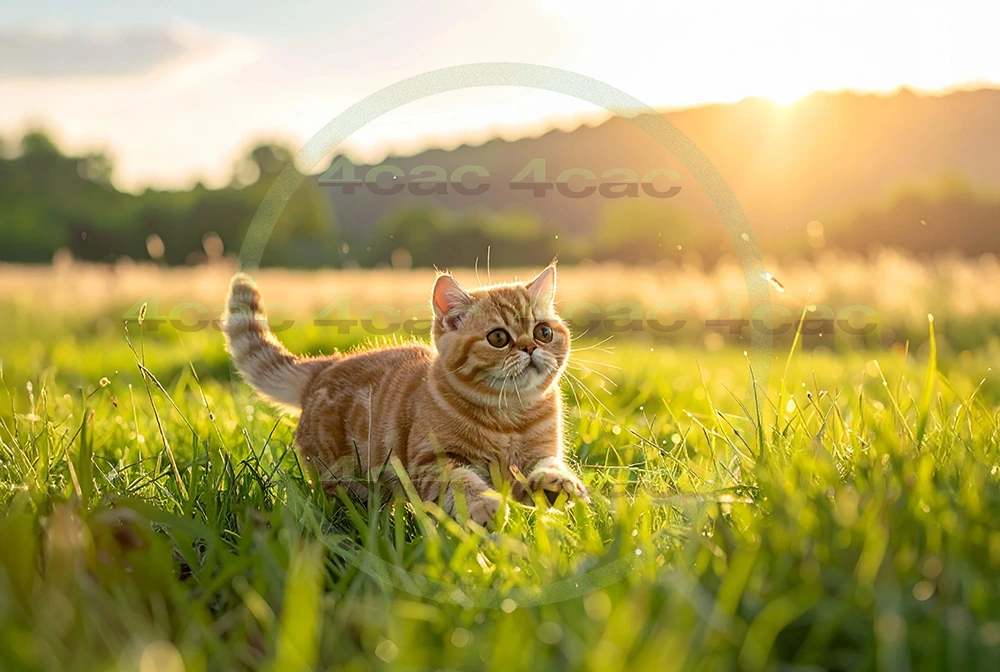 4cP012316AI生成素材