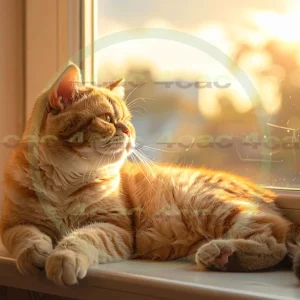 4cP012317AI生成素材