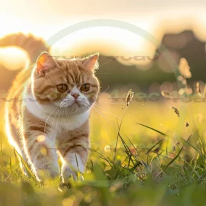 4cP012318AI生成素材