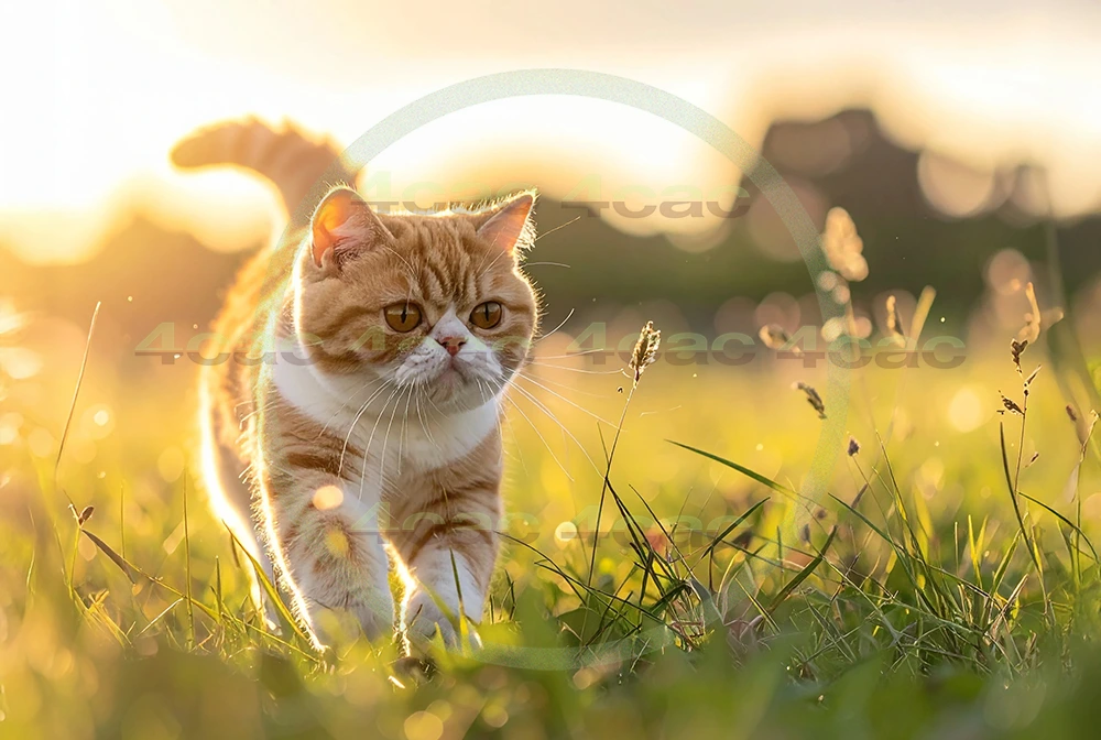 4cP012318AI生成素材