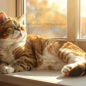 4cP012319AI生成素材