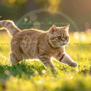 4cP012320AI生成素材