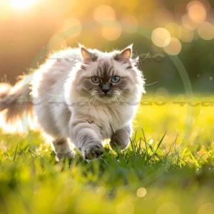 4cP012321AI生成素材