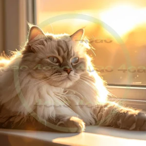 4cP012322AI生成素材