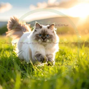 4cP012323AI生成素材