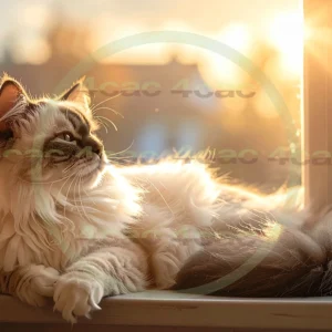 4cP012324AI生成素材