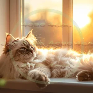 4cP012326AI生成素材