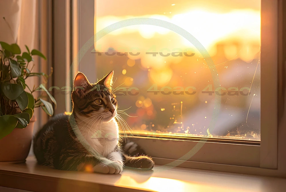 4cP012328AI生成素材