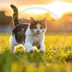 4cP012329AI生成素材