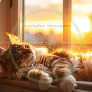 4cP012331AI生成素材