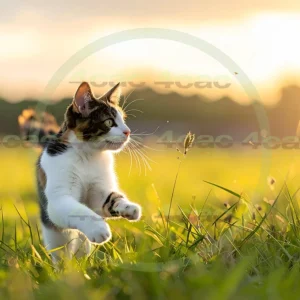 4cP012332AI生成素材