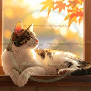 4cP012333AI生成素材