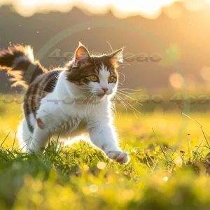 4cP012334AI生成素材